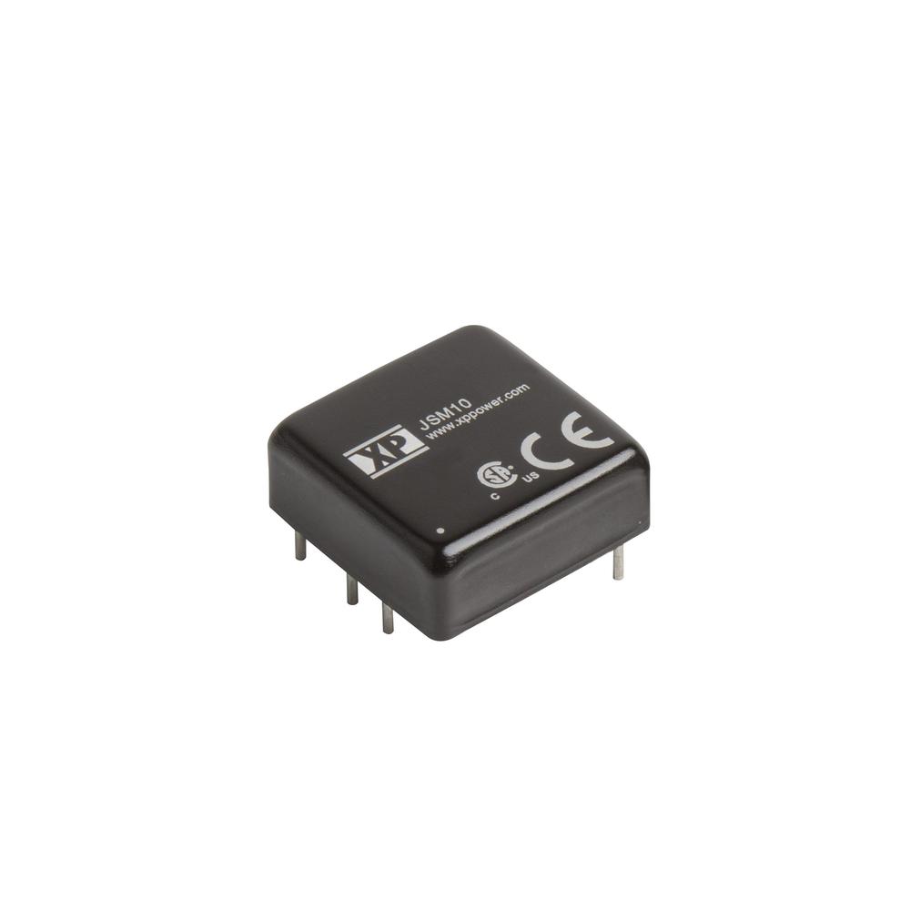 JSM1024D05