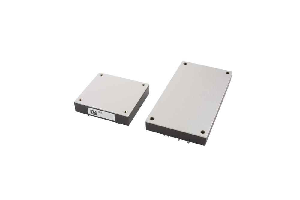QSB30048S48