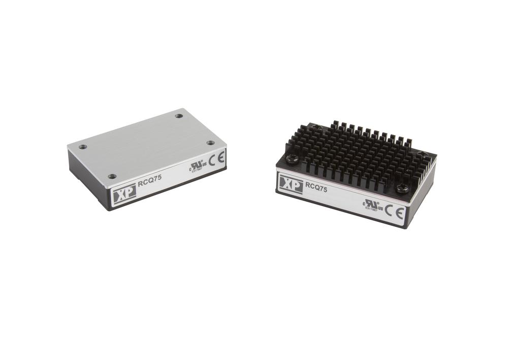 RCQ7572S15