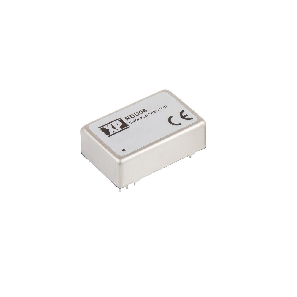 RDD0824S3V3