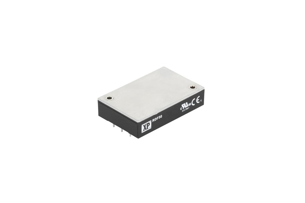 RDF5072WS05