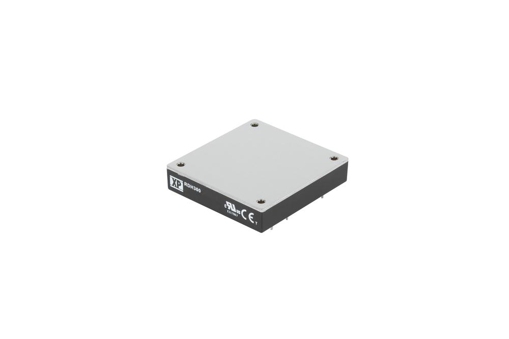 RDH30072WS05