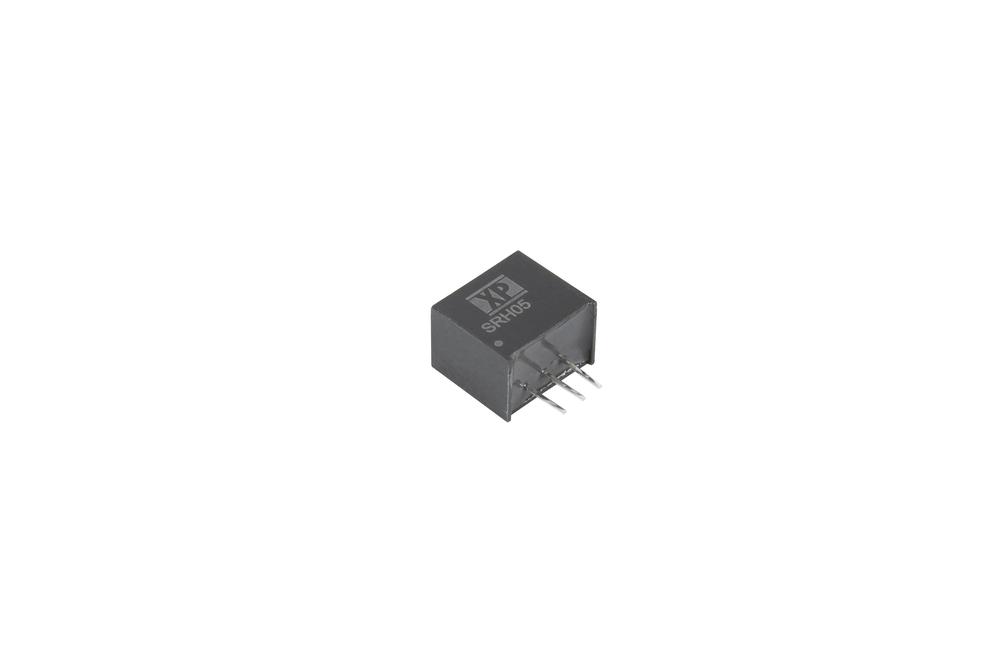 SRH05S7V2