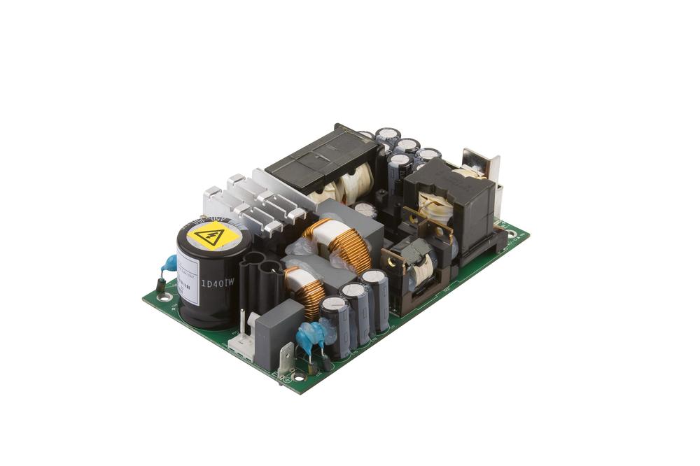 CCB200PS12