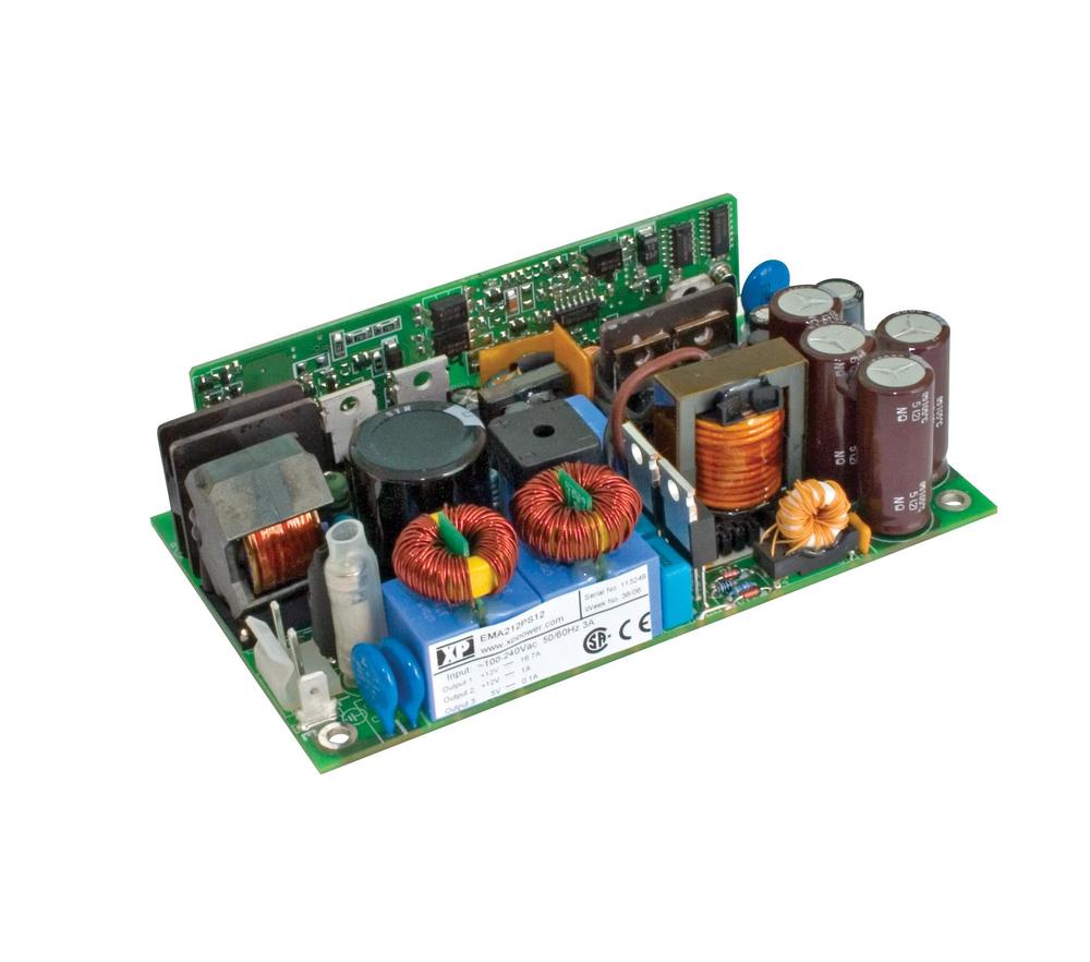 EMA212PS24