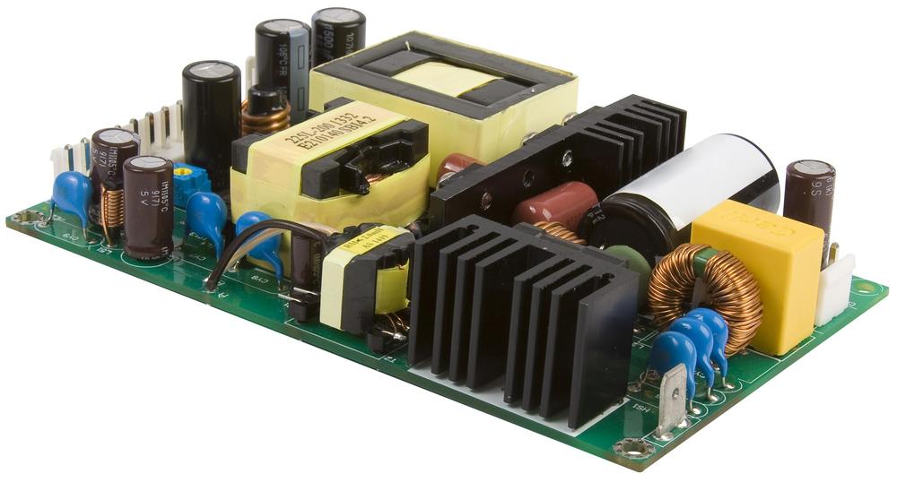 ECP225PS24-A