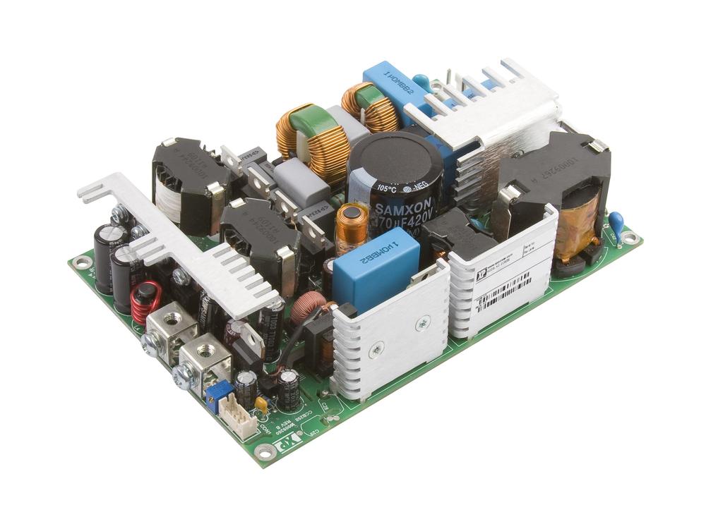 CCB250PS28