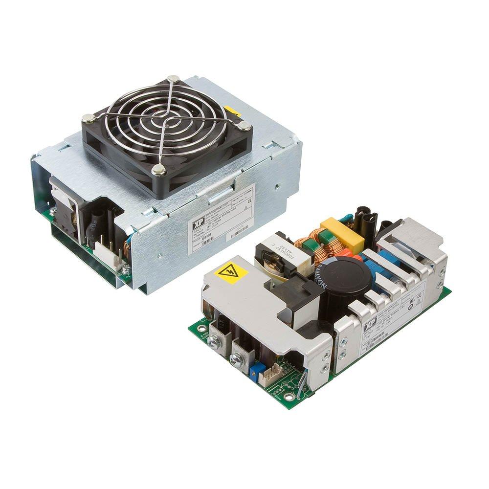 EMH350PD24-U