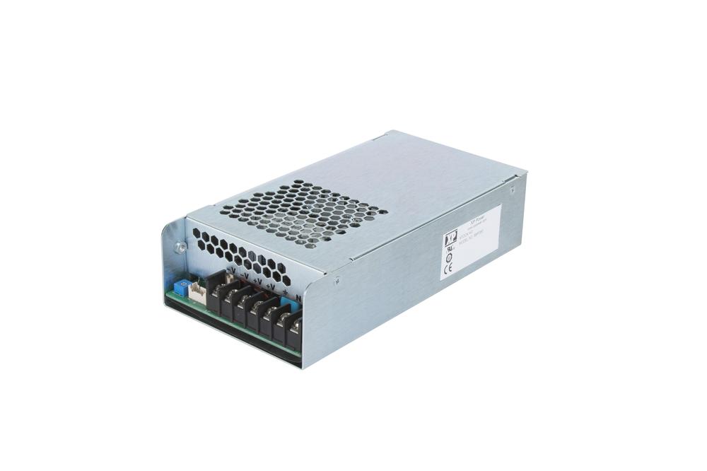 SMP350PS28