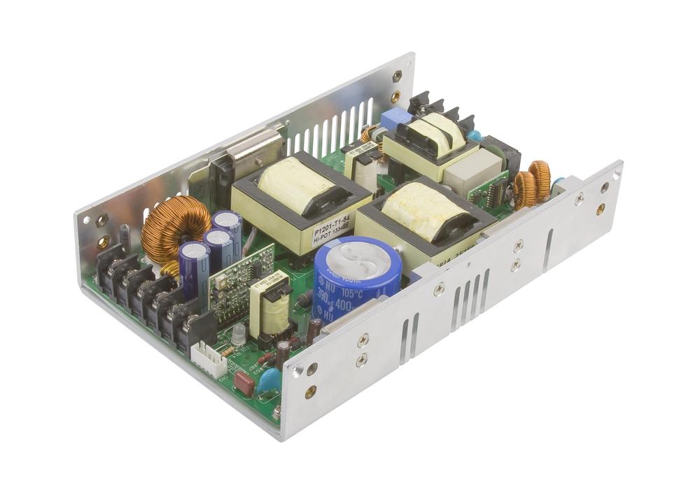 SDH400PS03