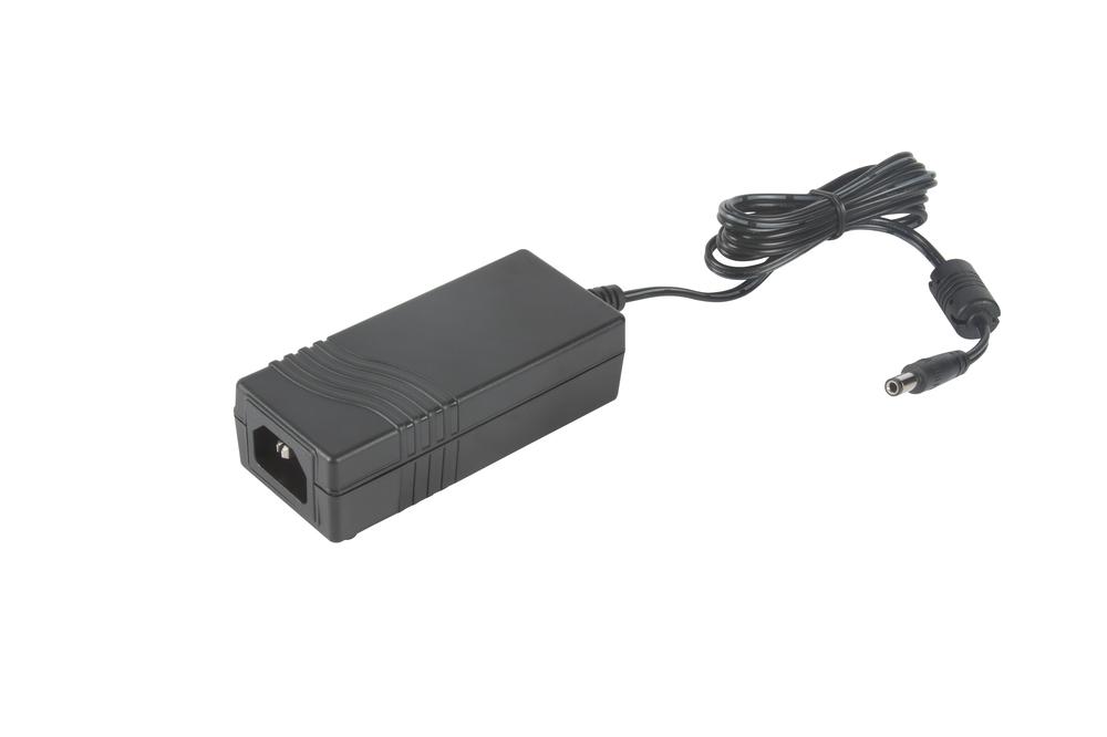 AEK40US24