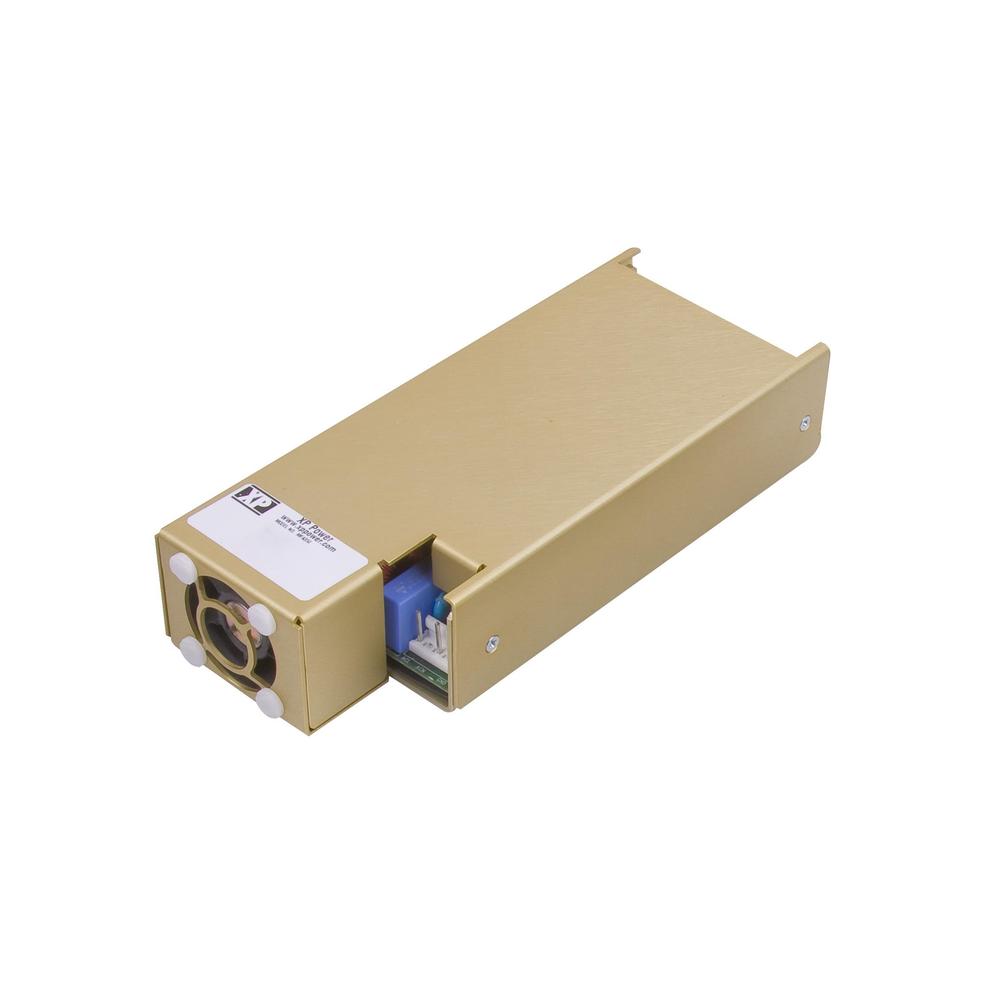 MFA420PS24-H