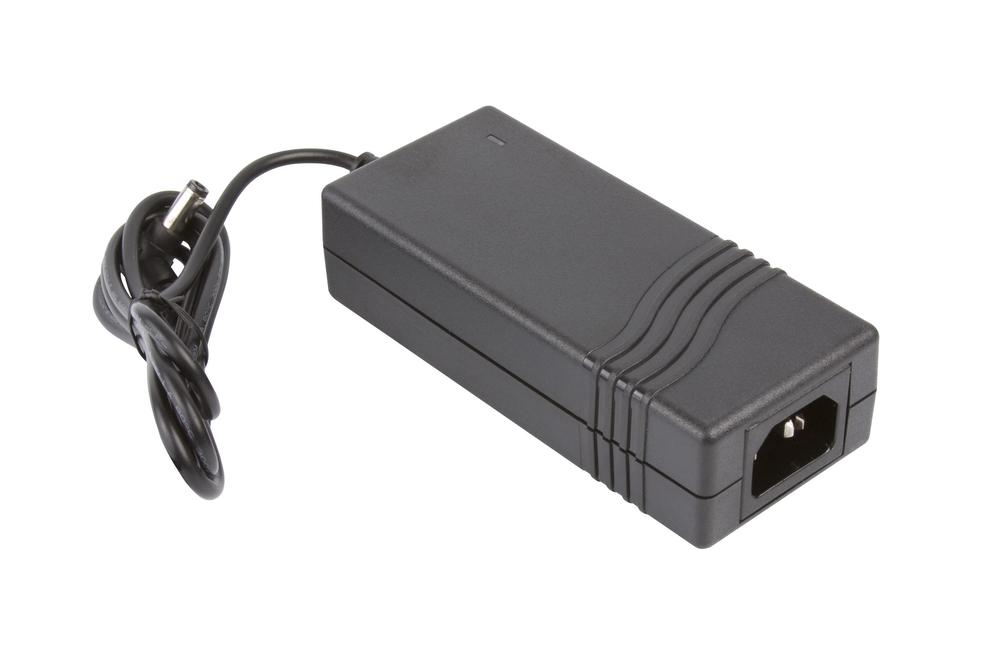 AEB45US18