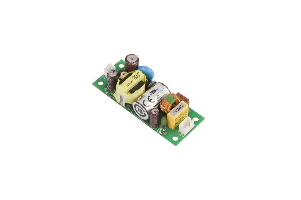 ECL05US24-T