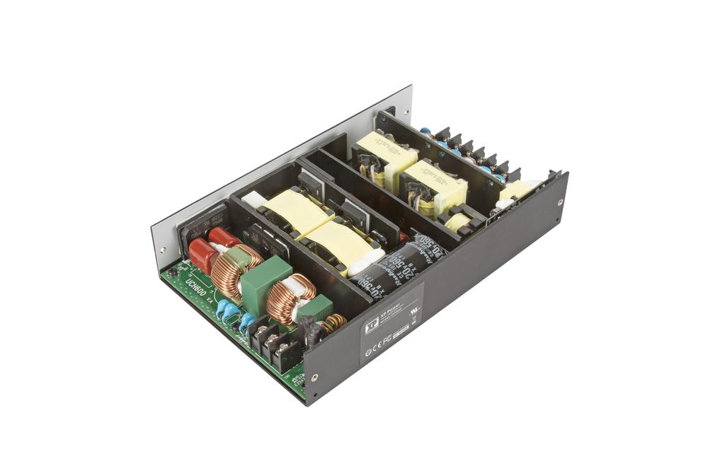 UCH600PS36