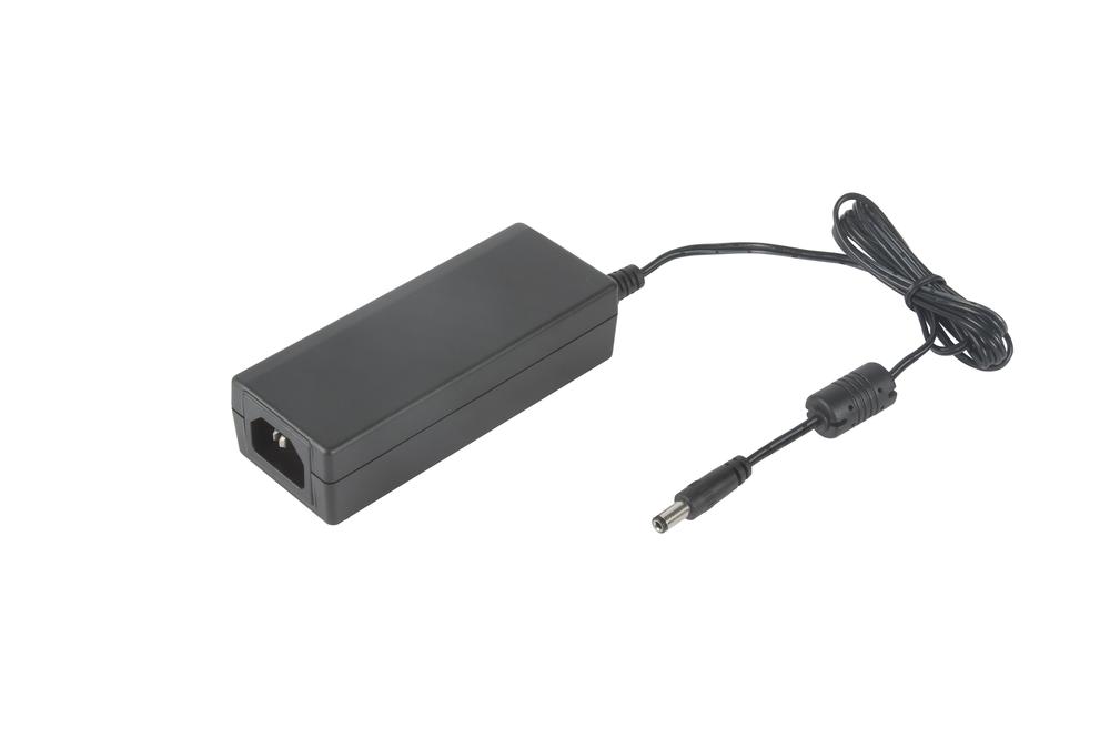 AEK60US15
