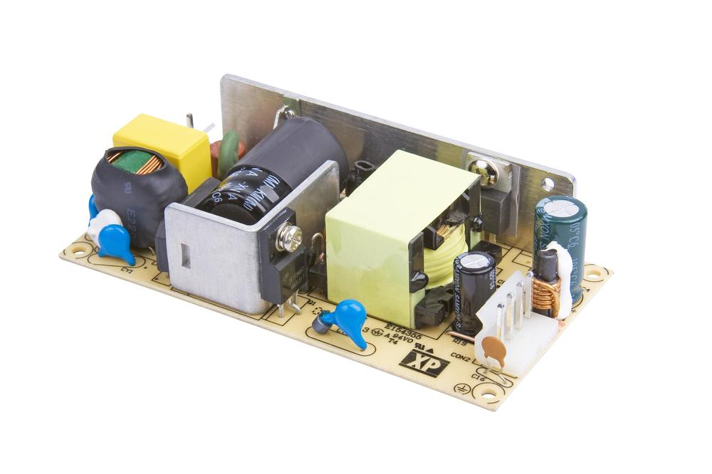 VCT60US24