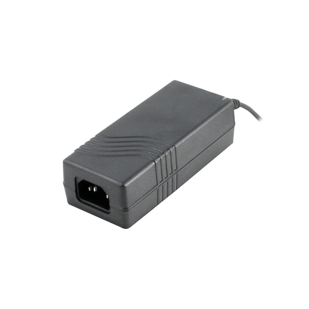 AEL60US48-L6