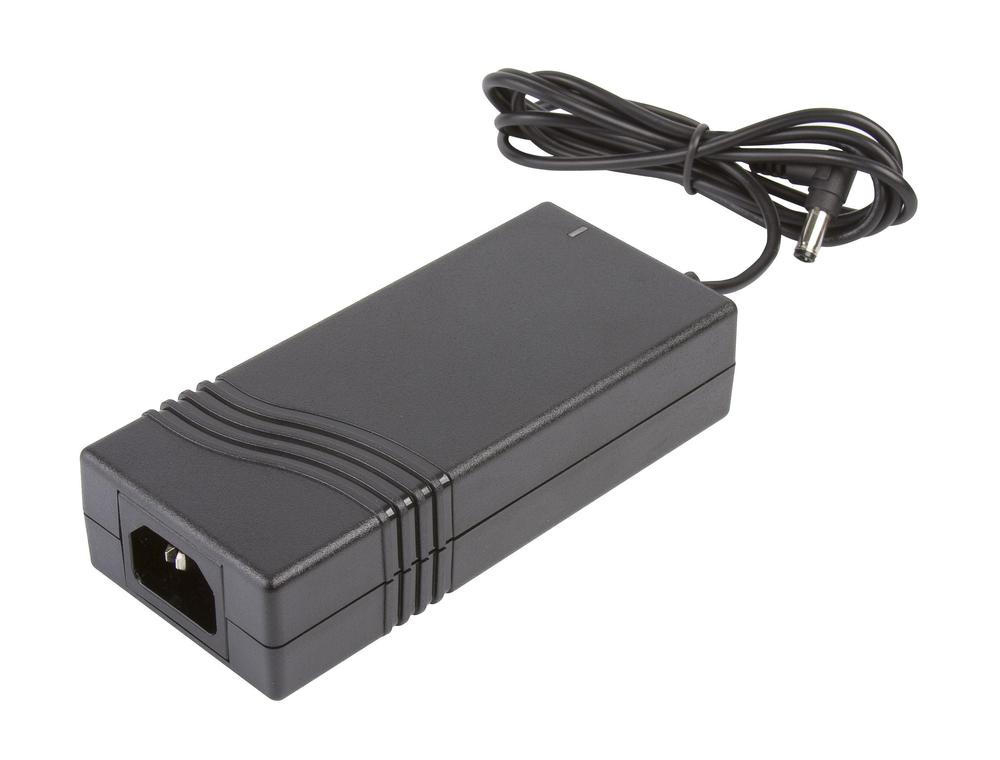 AEB70US24