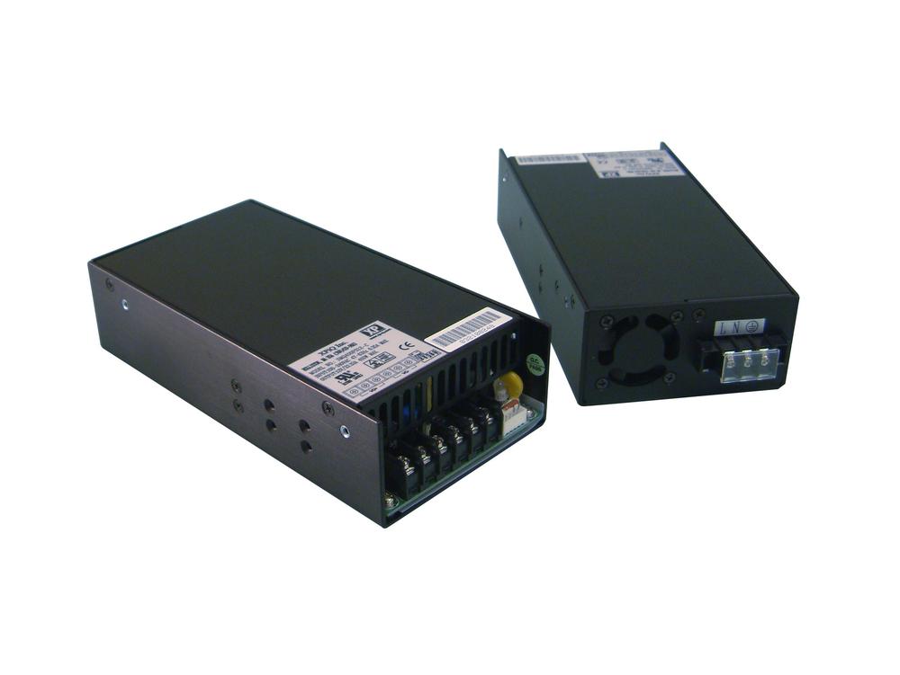 smr805f