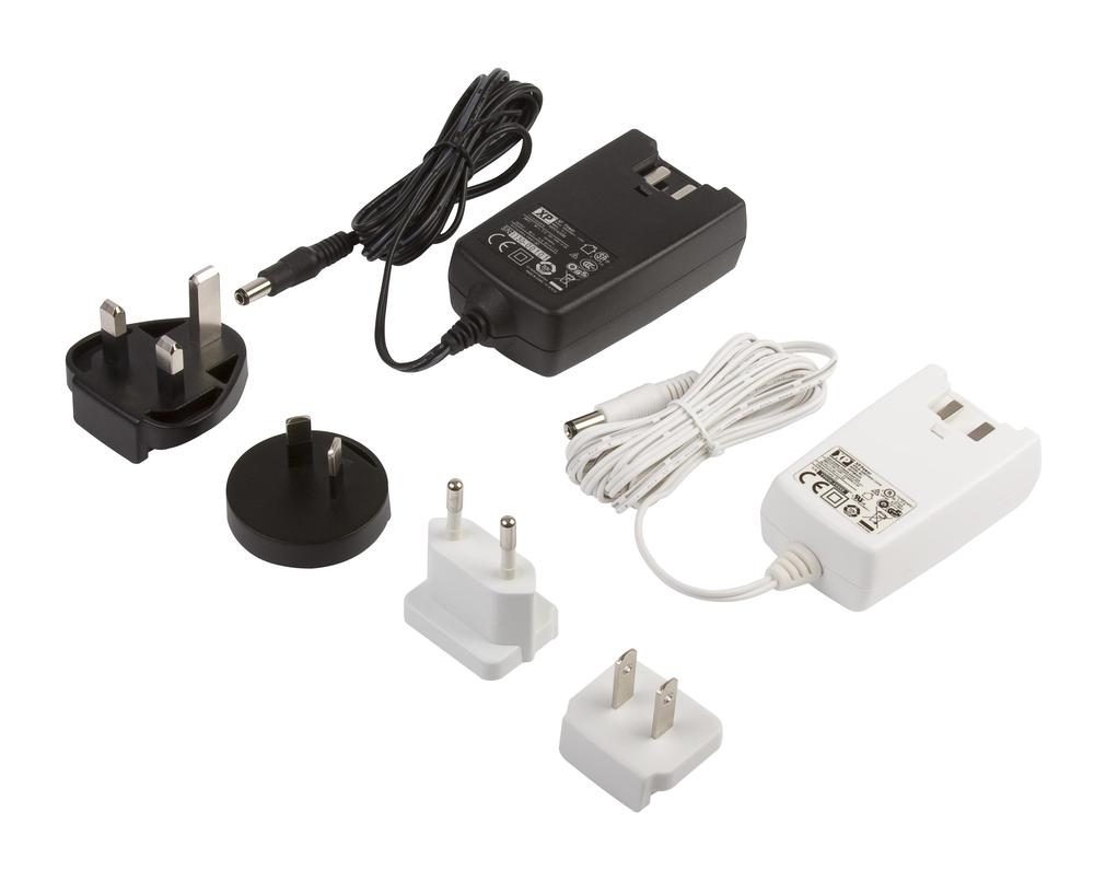 VEP08US05