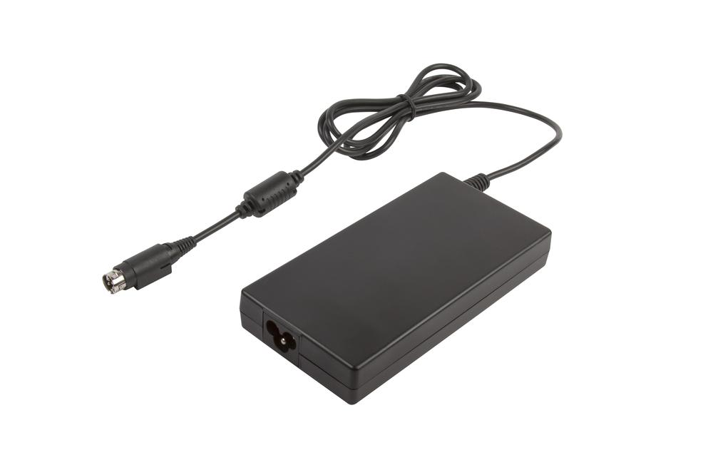 AJM90PS24