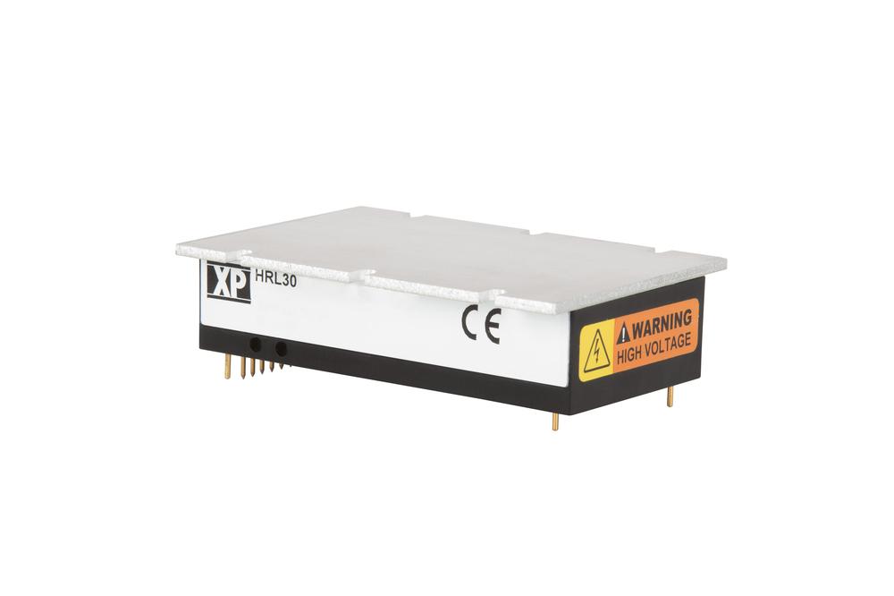 ﻿HRL3024S4K0P