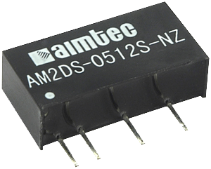 AM2DS-2405S-NZ