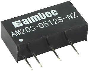 AM2DS-2415D-NZ