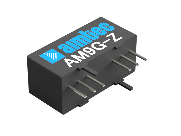 AM9G-2415DZ