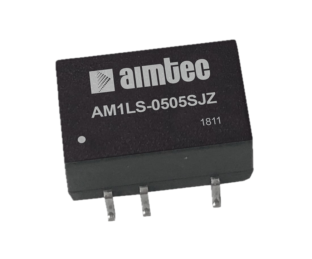 AM1LS-0305SJZ