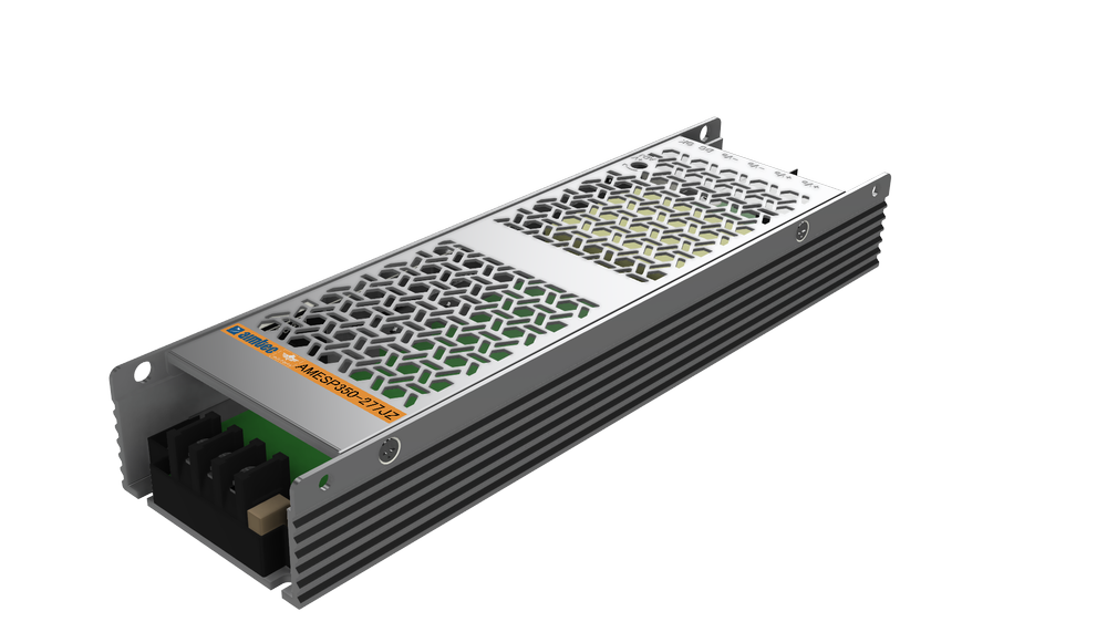 AMESP350U-24S277JZ