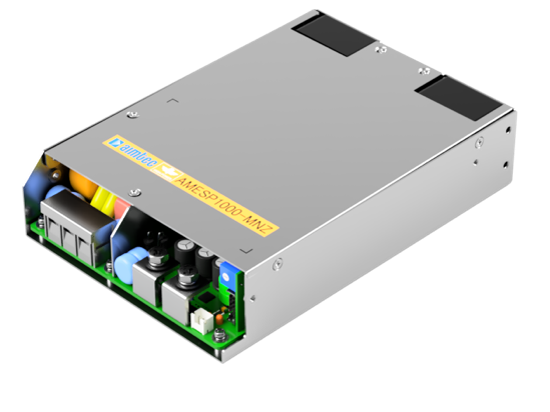 AMESP1000-54SMNZ