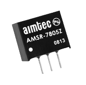 AMSR-783.3Z