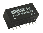 AM2G-1218SH30Z