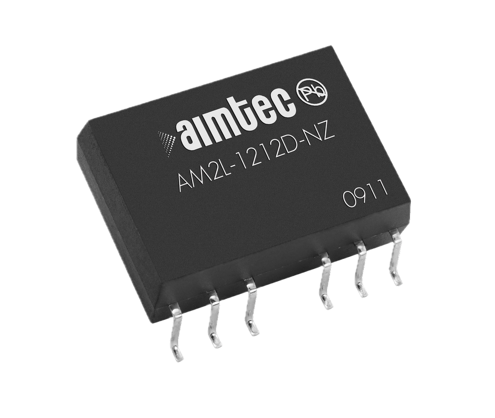 AM2L-1205SH60-NZ