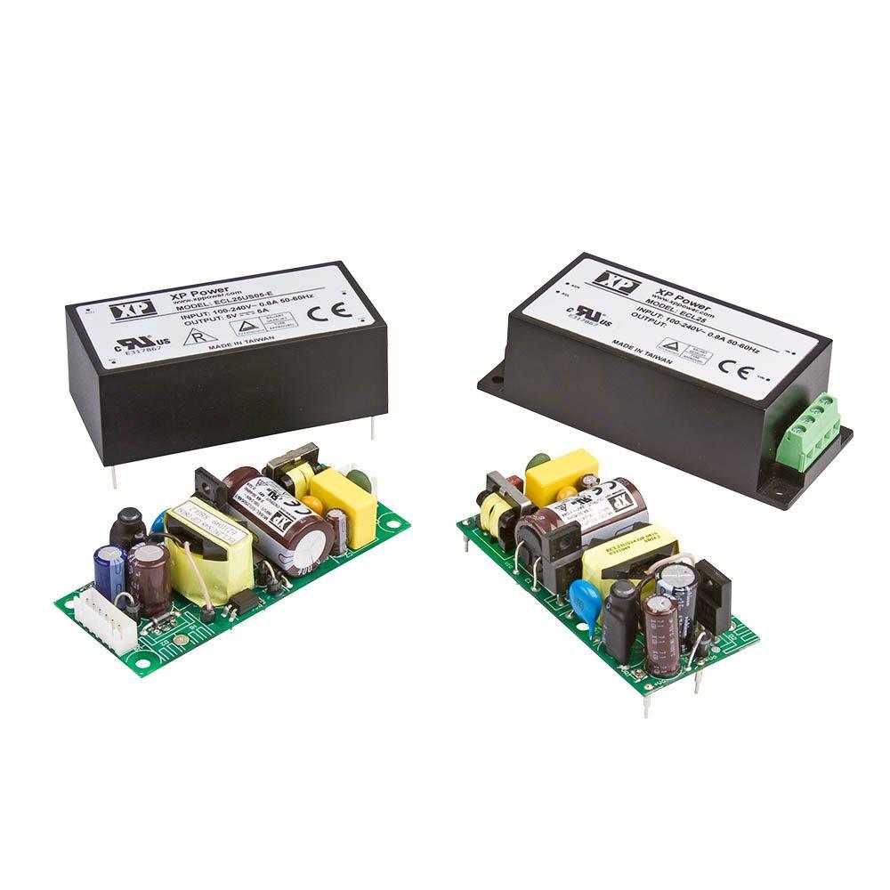 ECL25US24-P
