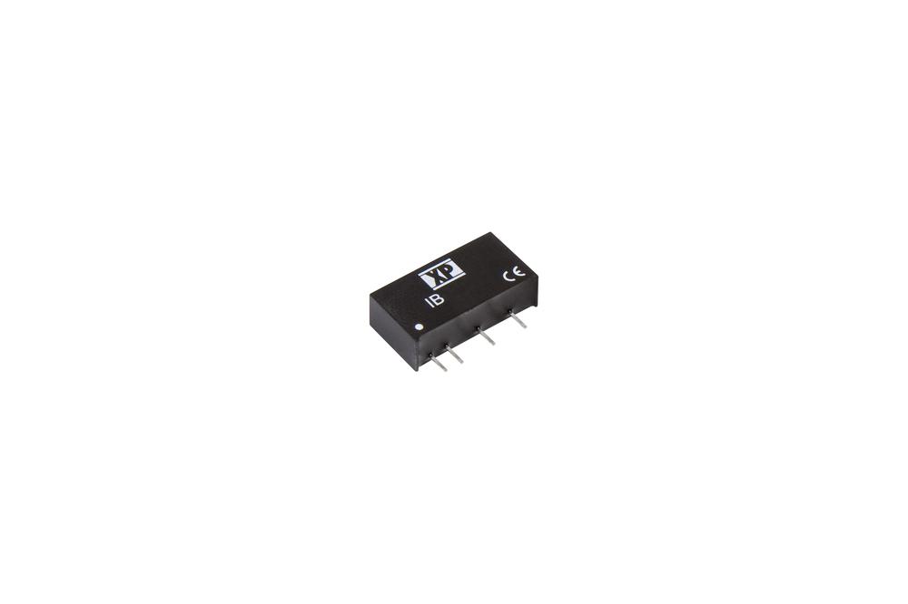 IB1212S