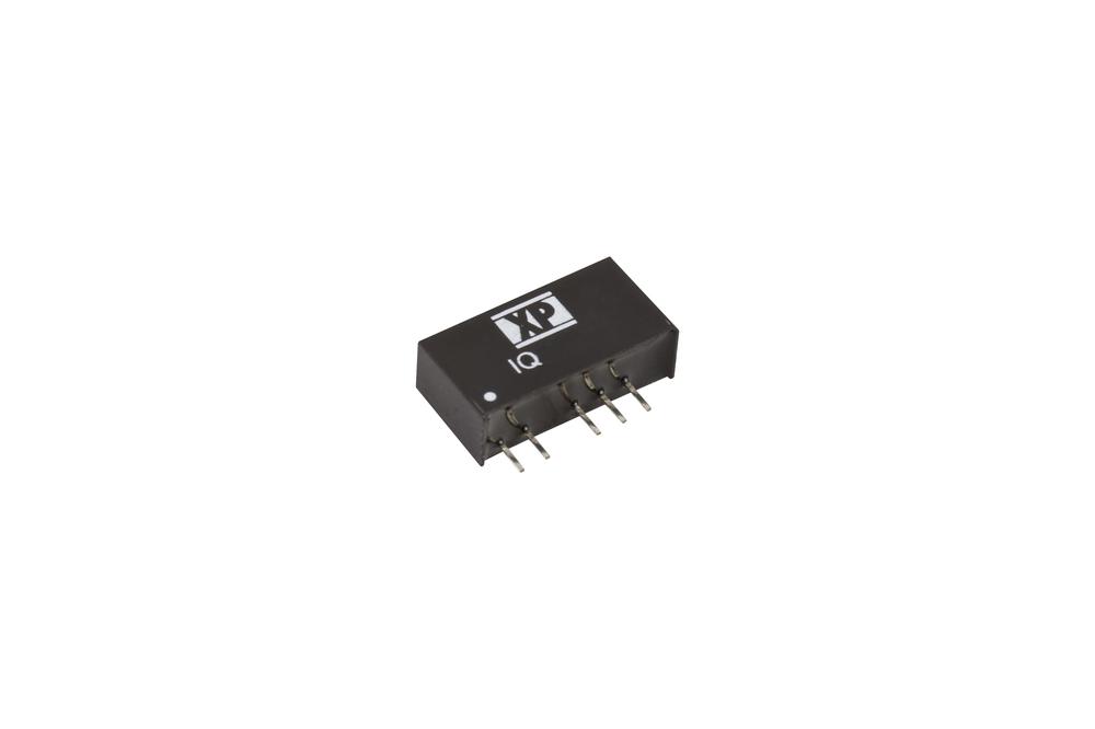 IQ1515S